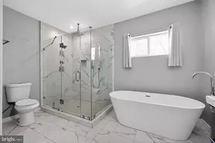 1508 S LeCount St, Philadelphia, PA 19146 - Photo 21