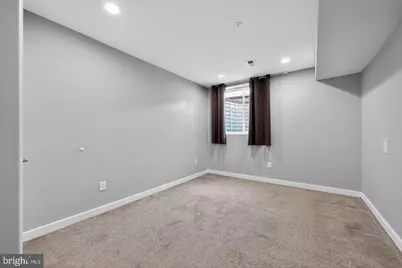 1508 S Lecount Street, Philadelphia, PA 19146 - Photo 31