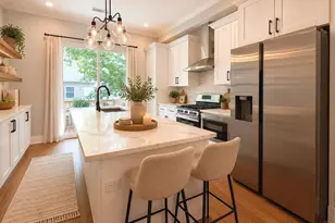 1508 S LeCount St, Philadelphia, PA 19146 - Photo 3
