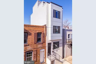 1508 S Lecount Street, Philadelphia, PA 19146 - Photo 17