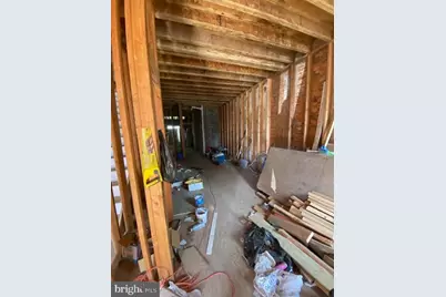 1806 N 21st Street, Philadelphia, PA 19121 - Photo 5