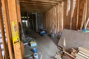 1806 N 21st St, Philadelphia, PA 19121 - Photo 5