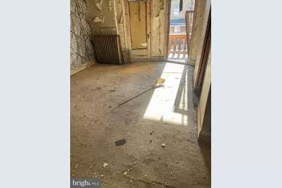 109 N 58th Street, Philadelphia, PA 19139 - Photo 3
