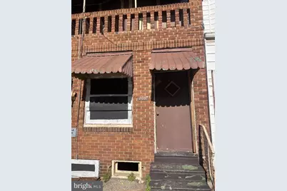 109 N 58th Street, Philadelphia, PA 19139 - Photo 1
