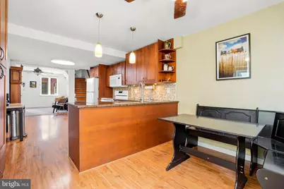 1005 N Lawrence Street, Philadelphia, PA 19123 - Photo 27