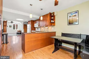 1005 N Lawrence St, Philadelphia, PA 19123 - Photo 27