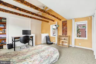 1005 N Lawrence St, Philadelphia, PA 19123 - Photo 19