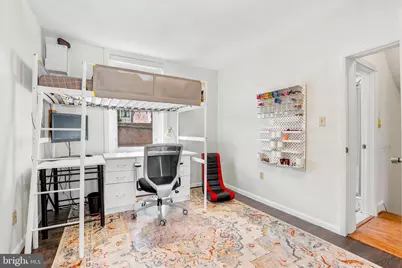 1005 N Lawrence Street, Philadelphia, PA 19123 - Photo 17