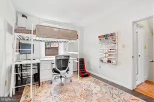 1005 N Lawrence St, Philadelphia, PA 19123 - Photo 17