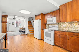1005 N Lawrence St, Philadelphia, PA 19123 - Photo 9