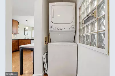 1005 N Lawrence Street, Philadelphia, PA 19123 - Photo 11