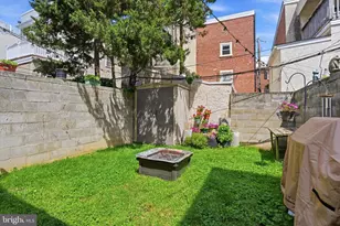 1005 N Lawrence St, Philadelphia, PA 19123 - Photo 7