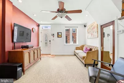1005 N Lawrence Street, Philadelphia, PA 19123 - Photo 3