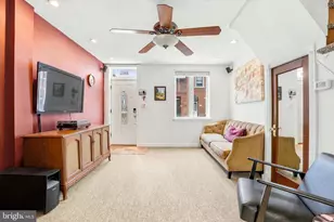 1005 N Lawrence St, Philadelphia, PA 19123 - Photo 3