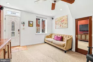 1005 N Lawrence St, Philadelphia, PA 19123 - Photo 23