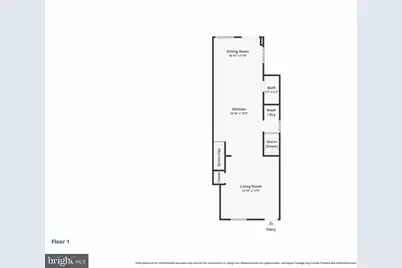 1005 N Lawrence Street, Philadelphia, PA 19123 - Photo 39