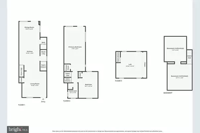 1005 N Lawrence Street, Philadelphia, PA 19123 - Photo 37