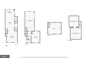 1005 N Lawrence St, Philadelphia, PA 19123 - Photo 37