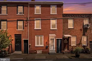 1005 N Lawrence St, Philadelphia, PA 19123 - Photo 1