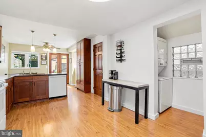 1005 N Lawrence Street, Philadelphia, PA 19123 - Photo 5