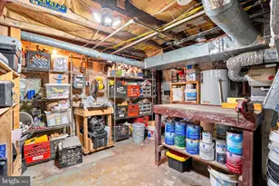 1005 N Lawrence St, Philadelphia, PA 19123 - Photo 35