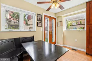 1005 N Lawrence St, Philadelphia, PA 19123 - Photo 25