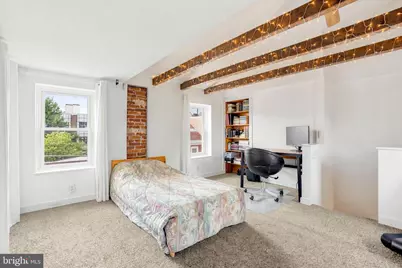 1005 N Lawrence Street, Philadelphia, PA 19123 - Photo 33