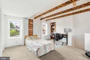 1005 N Lawrence St, Philadelphia, PA 19123 - Photo 33