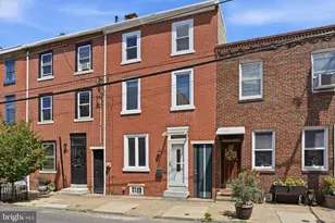 1005 N Lawrence St, Philadelphia, PA 19123 - Photo 21
