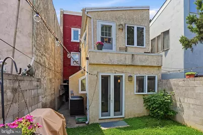 1005 N Lawrence Street, Philadelphia, PA 19123 - Photo 15