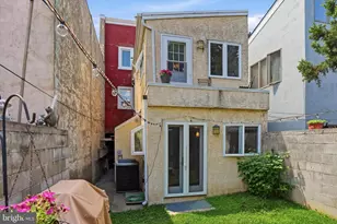 1005 N Lawrence St, Philadelphia, PA 19123 - Photo 15