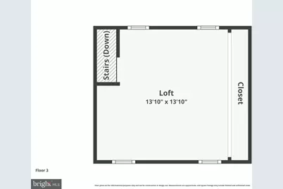 1005 N Lawrence Street, Philadelphia, PA 19123 - Photo 41