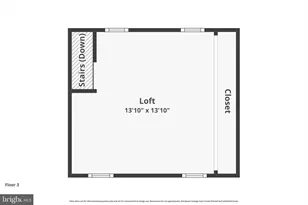 1005 N Lawrence St, Philadelphia, PA 19123 - Photo 41