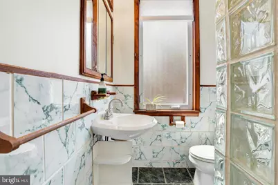 1005 N Lawrence Street, Philadelphia, PA 19123 - Photo 31