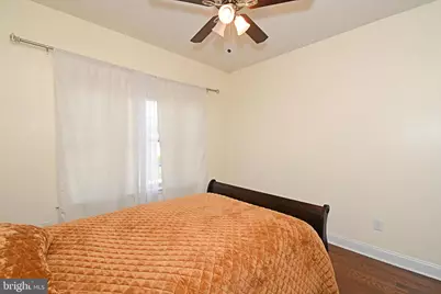 13113 Worthington Road, Philadelphia, PA 19116 - Photo 39