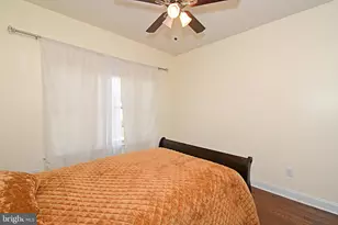 13113 Worthington Rd, Philadelphia, PA 19116 - Photo 39