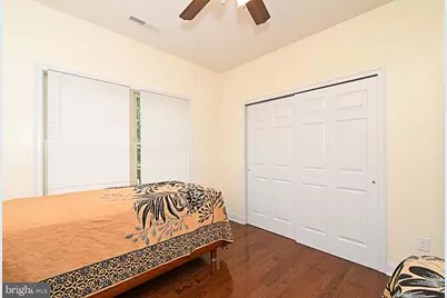13113 Worthington Road, Philadelphia, PA 19116 - Photo 33