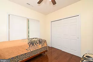 13113 Worthington Rd, Philadelphia, PA 19116 - Photo 33