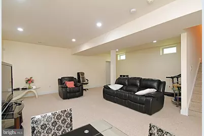 13113 Worthington Road, Philadelphia, PA 19116 - Photo 45