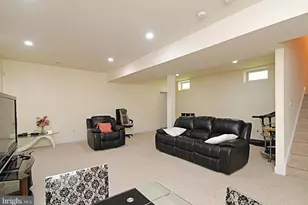 13113 Worthington Rd, Philadelphia, PA 19116 - Photo 45
