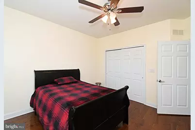 13113 Worthington Road, Philadelphia, PA 19116 - Photo 35