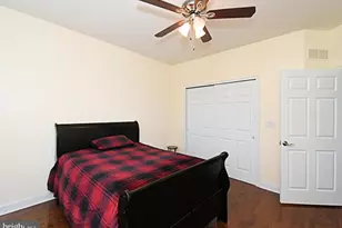 13113 Worthington Rd, Philadelphia, PA 19116 - Photo 35