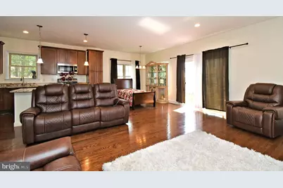 13113 Worthington Road, Philadelphia, PA 19116 - Photo 19