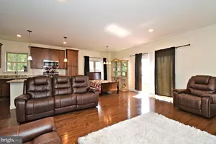 13113 Worthington Rd, Philadelphia, PA 19116 - Photo 19