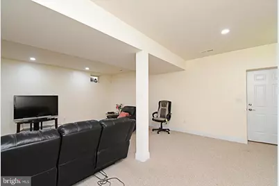 13113 Worthington Road, Philadelphia, PA 19116 - Photo 49