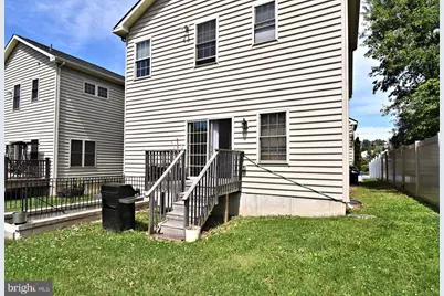 13113 Worthington Road, Philadelphia, PA 19116 - Photo 55