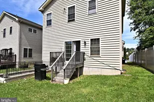 13113 Worthington Rd, Philadelphia, PA 19116 - Photo 55