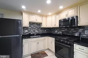 13113 Worthington Rd, Philadelphia, PA 19116 - Photo 51