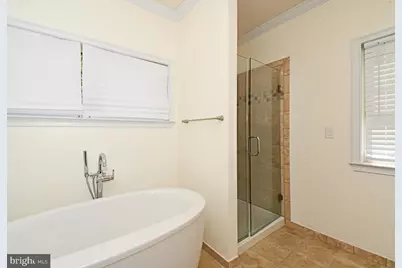 13113 Worthington Road, Philadelphia, PA 19116 - Photo 29