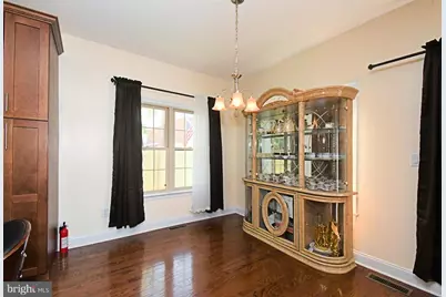 13113 Worthington Road, Philadelphia, PA 19116 - Photo 15